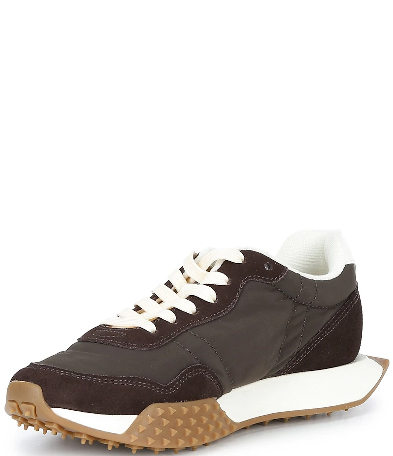 Lacoste Women's L-Spin Evo Sneakers