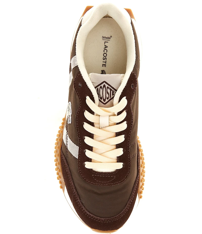 Lacoste Women's L-Spin Evo Sneakers