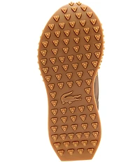 Lacoste Women's L-Spin Evo Sneakers