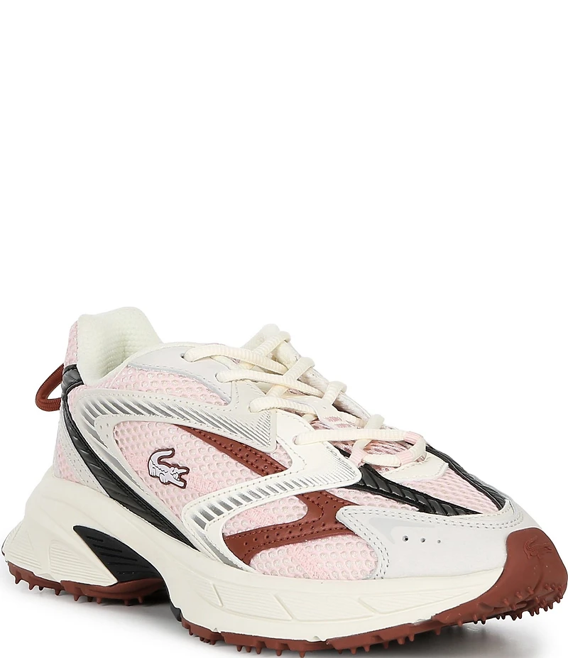 Lacoste Women's L003 Neo Shot Sneakers
