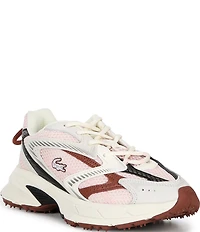 Lacoste Women's L003 Neo Shot Sneakers
