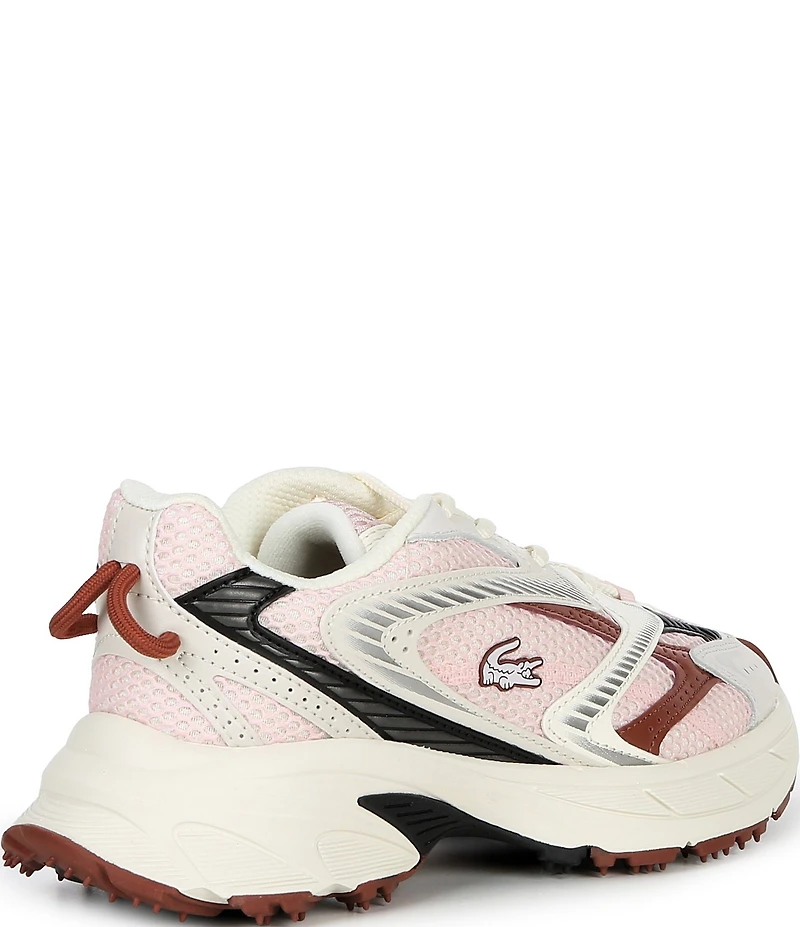 Lacoste Women's L003 Neo Shot Sneakers