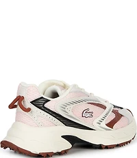 Lacoste Women's L003 Neo Shot Sneakers