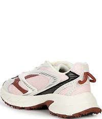 Lacoste Women's L003 Neo Shot Sneakers