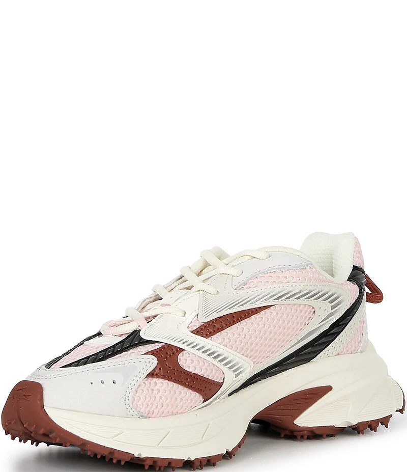 Lacoste Women's L003 Neo Shot Sneakers