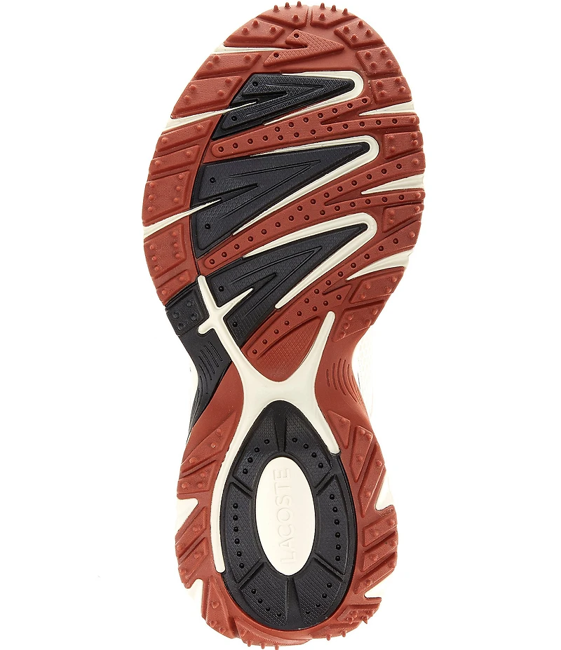 Lacoste Women's L003 Neo Shot Sneakers