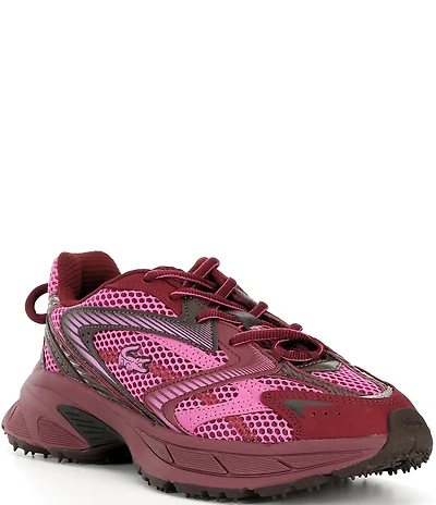 Lacoste Women's L003 Neo Shot Sneakers