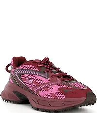 Lacoste Women's L003 Neo Shot Sneakers