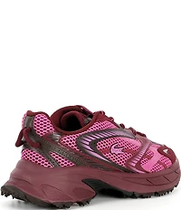 Lacoste Women's L003 Neo Shot Sneakers