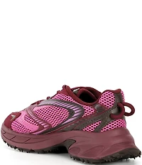 Lacoste Women's L003 Neo Shot Sneakers