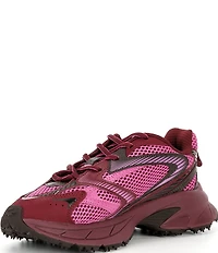 Lacoste Women's L003 Neo Shot Sneakers