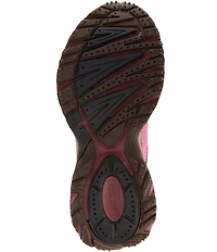 Lacoste Women's L003 Neo Shot Sneakers