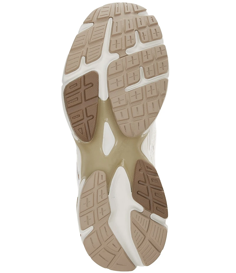 Lacoste Women's Storm 96 2K Mesh Sneakers