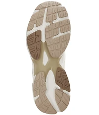Lacoste Women's Storm 96 2K Mesh Sneakers