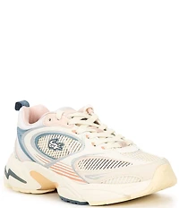 Lacoste Women's Storm 96 2K Sneakers