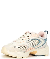 Lacoste Women's Storm 96 2K Sneakers