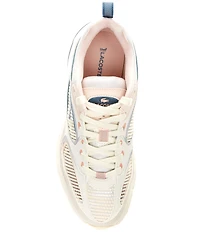 Lacoste Women's Storm 96 2K Sneakers