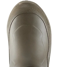 LaCrosse Men's Alpha Agility Snake 17#double; Waterproof Rubber Hunting Boots