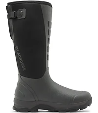 LaCrosse Men's Alpha Lite II Waterproof 16#double; Boots