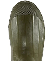 LaCrosse Men's Burly Classic 18#double; Tall Waterproof Rubber Hunting Work Boots