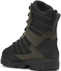 LaCrosse Men's Cold Snap II 9#double; Waterproof Cold Weather Hunting Boots