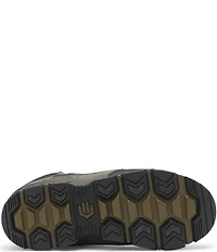 LaCrosse Men's Cold Snap II 9#double; Waterproof Cold Weather Hunting Boots