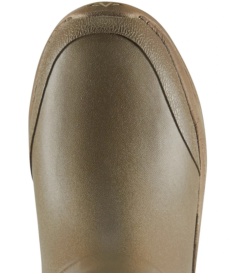 LaCrosse Women's Alpha Agility Snake Waterproof Hunting Boots