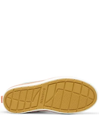 LaCrosse Women's Alpha Deck Rain Boots