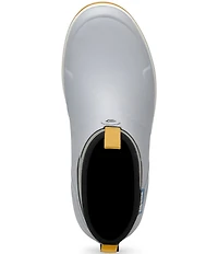 LaCrosse Women's Alpha Deck Rain Boots