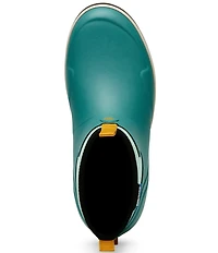 LaCrosse Women's Alpha Deck Rain Boots