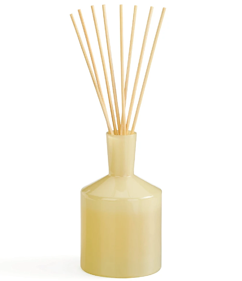 LAFCO New York Chamomile Lavender Classic Reed Diffuser, 6 oz.