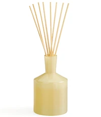 LAFCO New York Chamomile Lavender Classic Reed Diffuser, 6 oz.