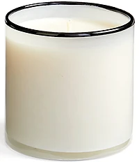 LAFCO New York Champagne 3 Wick 15.5 oz Signature Candle