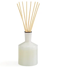 LAFCO New York Champagne Classic Reed Diffuser, 6 oz.