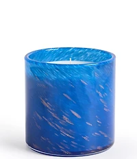 LAFCO New York Eight Night's Light Holiday Signature Candle, 15.5 oz.