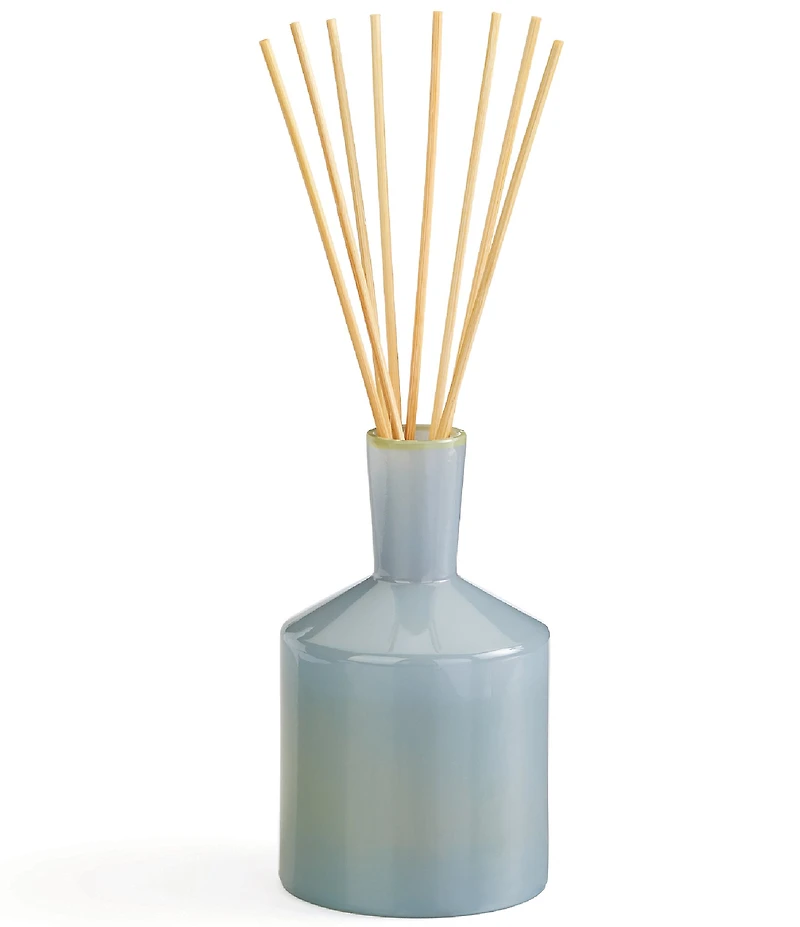 LAFCO New York Sea & Dune Classic Reed Diffuser, 6 oz.