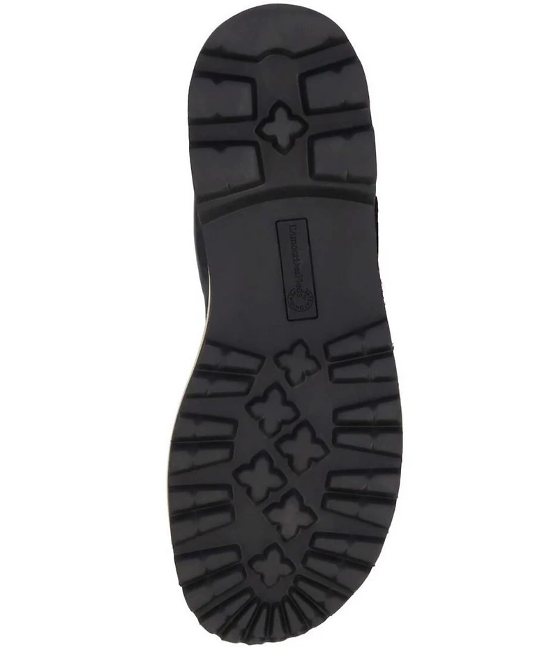 L'Amour Des Pieds Delphina Stretch Elastic Sandals