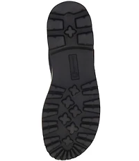 L'Amour Des Pieds Delphina Stretch Elastic Sandals