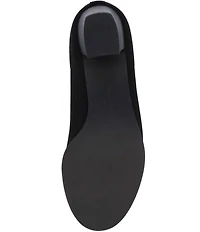 L'Amour Des Pieds Phinn Stretch Booties