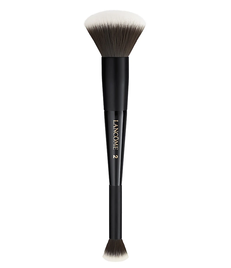 Lancome Air-Brush #2