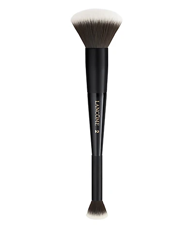Lancome Air-Brush #2