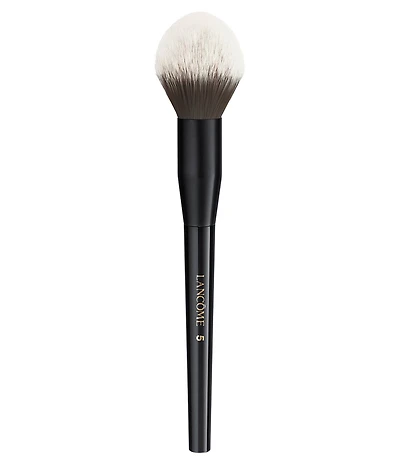 Lancome Full Face Brush #5