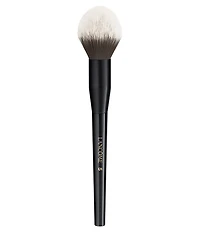 Lancome Full Face Brush #5