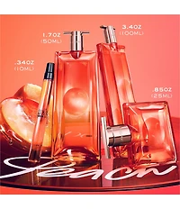 Lancome Idole Duo Mini Perfume Set