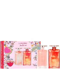 Lancome Idole Duo Mini Perfume Set