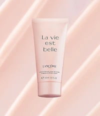 Lancome La Vie est Belle Perfume and Lotion 3-Piece Gift Set