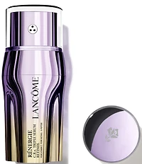 Lancome Renergie C.R.X Triple Serum Retinol