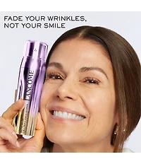 Lancome Renergie C.R.X Triple Serum Retinol