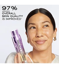 Lancome Renergie C.R.X Triple Serum Retinol