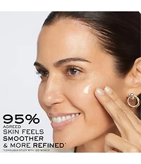 Lancome Renergie C.R.X Triple Serum Retinol